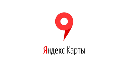 Как добавить свой логотип на Яндекс карту