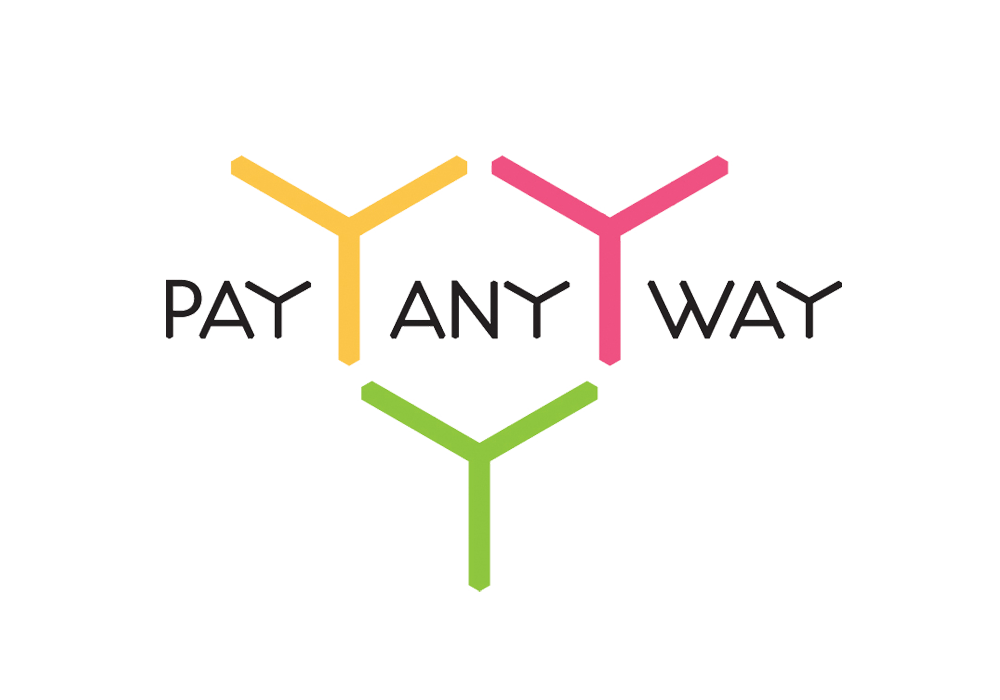Модуль приема платежей PayAnyWay