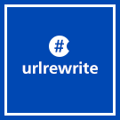 Сортировка urlrewrite