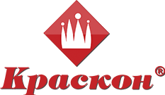 Краскон