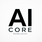 Sendev: AI Core