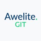 Модуль "1С-Битрикс: Управление сайтом"  Awelite.Git