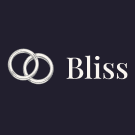 dZENcode:Лендинг-Wedding