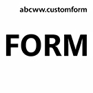 abcwww:форма обратной связи