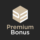 ООО “Премиум Бонус”