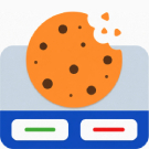 Уведомление об использовании cookie