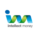 Модуль системы IntellectMoney