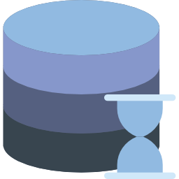 IT-Solution: Контроль дискового пространства