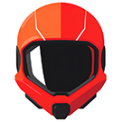 Битрикс-модуль RED Pilot – чат-бот для интернет-магазина