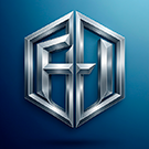SenDev: File Inspector