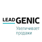 Бесплатные виджеты: заказ обратного звонка, сбор email, промо-акции, социальные кнопки