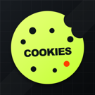 КукиКонтроль — согласие на cookies и политики (152‑ФЗ), современный дизайн