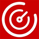 Априори Оптимайзер: Контроль и оптимизация