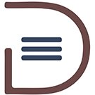 Заявки в мессенджеры