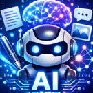 Xillix AI
