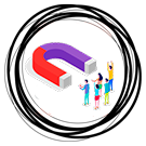 MDSoft: Компонент для сбора лидов в Битрикс24