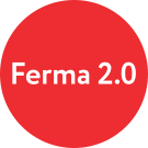 Ferma от OFD.ru (2.0)  - облачный сервис для фискализации онлайн платежей