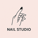 Nail