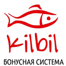OX8.RU:  Интеграция с системой лояльности Kilbil 