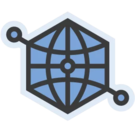 Open Graph для сайта. Красивые превью ссылок в мессенджерах.