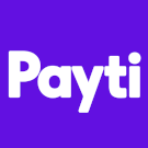 Модуль "Payti.Чеки"