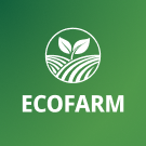 dZENcode:Лендинг-Ecofarm
