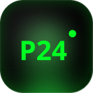 5 УГЛОВ. Проверка статуса заказа Partners24