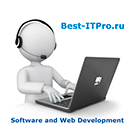 Best Персональные настройки