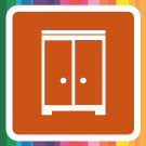 КоЛайн: BERT2- сайт мебельной компании