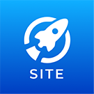 INTEC.Kosmos Site - программный комплекс для создания корпоративных сайтов на платформе 1С-Битрикс