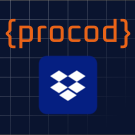 Резервное копирование в Облако Dropbox