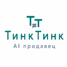 ТинкТинк: ИИ-продавец для сайта