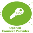 Интеграция с OpenID connect provider (SSO). Авторизация