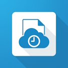 Yugadar: История скачивания файлов с диска