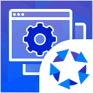 Заглушка: технические работы, сайт находится в разработке