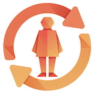 МойСклад: Обмен контрагентами по API