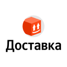 Доставка Boxberry (v. 2.2)