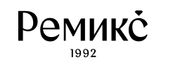 Ювелирный дом Ремикс