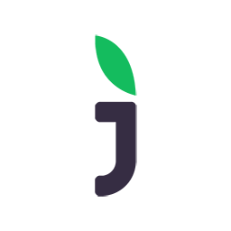 Онлайн консультант JivoSite