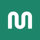 MobiusApp: интеграция 