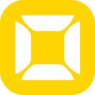 Verbox - Онлайн консультант для сайта