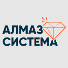 ALSYST: Сайт автосервиса с формой заказа услуги