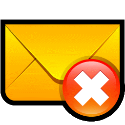 Stop List (отписка от рассылок)