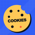 КукиКонтроль — согласие на cookies и политики (152‑ФЗ), современный дизайн