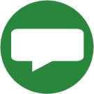ChatAndBot