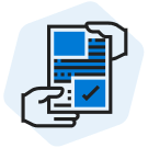 Open Graph для сайта