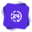 Bitrix24 Extension