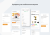 Интернет-магазин WebComp:Market