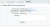 Отправка SMS и Email из заказа