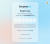 АйтиНебо: Авторизация по SMS